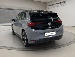 ID.3 Pro Performance W AUT Navi KlimaA. LED PDC