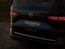 T7 California Ocean 2.0 l TSI 150 kW DSG Mod27