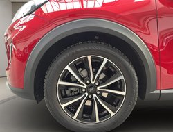 Puma 1.0 EcoBoost Titnaium Titanium X ACC AUT LM