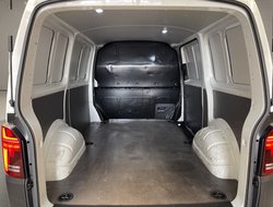 T6.1 Transporter 2.0 TDI Kasten FWD EcoProfi ACC