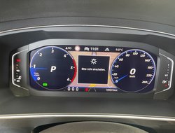 Tiguan 2.0 TDI BMT 4Motion R-Line NaviPro R-Line