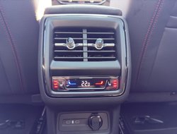 Kodiaq RS DCC Pano AHK Navi SHZ 360°