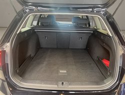 Passat Variant 2.0 TDI BMT Business ACC Kam. LED