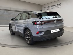 ID.4 (52kWh) Pure Performance City ACC AHK AUT