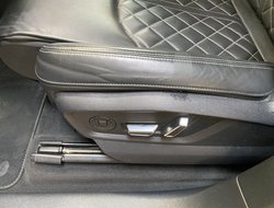 Q7 50 3.0 TDI quattro S-Line S-line ACC AHK AUT