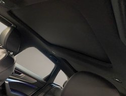 A6 40 2.0 TDI Avant sport Pano ACC AUT Leder HUD