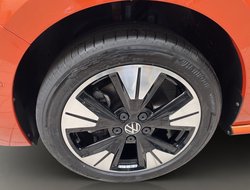 T7 Multivan 2.0 TSI lang Style NaviPro Pano I