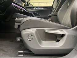 Tiguan Elegance 1.5 l eTSI OPF 7-Gang-DSG ACC LM