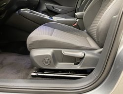 T-Roc Life 1.5 l eTSI OPF  7-Gang-DSG ACC AHK LM