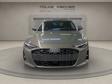 A6 Avant 2.0 TDI W ACC AUT Virtual el.Heck 360 – Bild 3