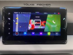 Arona 1.0 TSI ROAD EDITION ACC AUT Kam. Navi LM