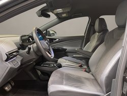 ID.5 Entertainment-Paket Pro IQLight ACC AHK LM