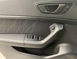 Ateca 2.0 TSI 4Drive Tribe Edition ACC AHK AUT
