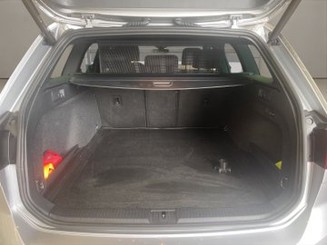 Passat Variant 2.0 TDI BMT Elegance IQLight ACC – Bild 17