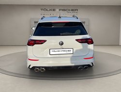 Golf VIII Variant 2.0 TSI R 4Motion DCC IQLight