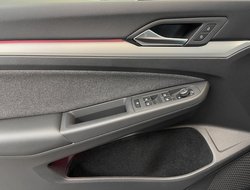 Golf VIII 1.0 TSI Move Virtual DynLicht KlimaA.
