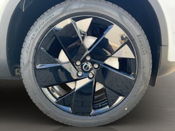XC40 B3 Plus Black Edition Gewerbe Aktion – Bild 7