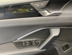 Tiguan 1.5 eTSI 96 kW Energy ACC AUT Kam. Navi