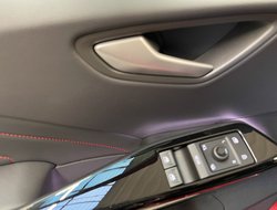 ID.3 (79kWh) GTX IQLight ACC AUT Kam. Navi 360