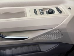 T7 Multivan 2.0 TDI 7-Gang-DSG langer Überhang