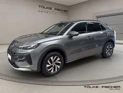 T-Roc 1.5 l eTSI OPF 7-Gang-DSG AHK Winterpaket