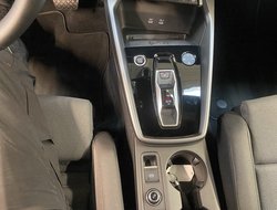 A3 35 Sportback 2.0 TDI  S-Line S-line ACC AUT