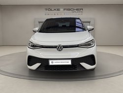 ID.5 Entertainment-Paket (77kWh)