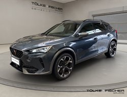 Formentor 4 2.0 TSI 4 Drive 4Drive VZ DCC ACC LM