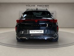 Formentor 2.0 TSI 4Drive VZ DCC ACC AUT Kam.