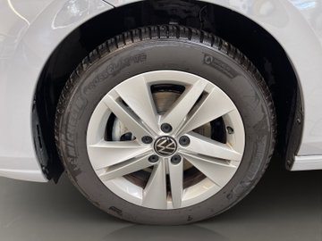 Golf VIII Variant 1.5 eTSI  W Life ACC AHK AUT – Bild 7