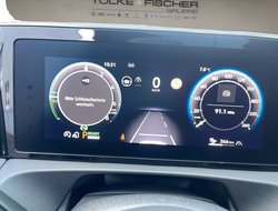 Tiguan 1.5 TSI e W R-Line DCC Pano R-Line ACC LM