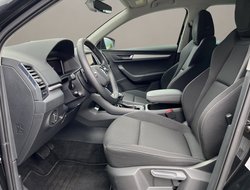 Karoq 1.5 TSI ACT Ambition ACC AUT Kam. Navi LED
