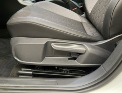 Polo VI 1.0 Goal Kam. Virtual DynLicht KlimaA.