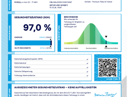 e-tron 50 quattro S-Line S-line AUT Luft Navi LM
