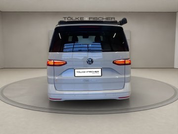 T7 California Beach Camper 110 kW DSG Mod 27 ACC – Bild 5