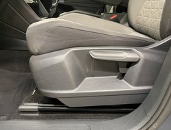 Tiguan 2.0 TDI BMT Life ACC AHK Navi DynLicht LM