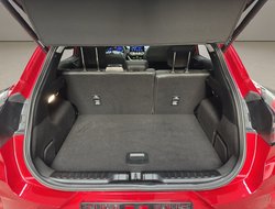 Puma 1.0 EcoBoost Titnaium Titanium X ACC AUT LM