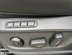 Karoq 1.5 Sportline DCC ACC AUT Kam. LED