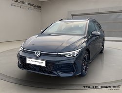 Golf Variant R-Line 2.0 l TDI 7-Gang-DSG R-Line