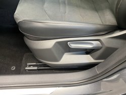 Ateca 2.0 TSI 4Drive ACC AUT Kam. Navi Sportp.