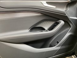 A6 2.0 Avant W TDI ACC AUT Leder Virtual el.Heck