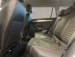 Passat Variant 2.0 TDI BMT Elegance NaviPro ACC