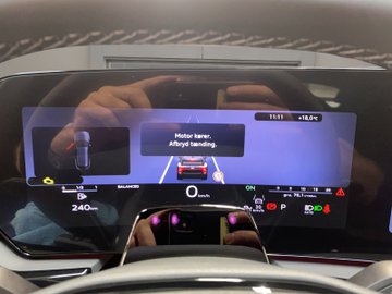 A6 allroad TDI quattro 220 kW S tronic – Bild 12