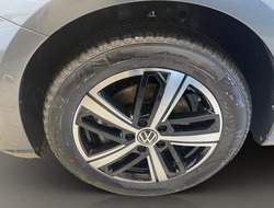 Caddy 1.5 TSI Style Maxi Pano ACC AUT Kam. Navi