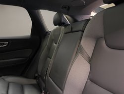 XC60echarge T6 Twin Engine PHEV R