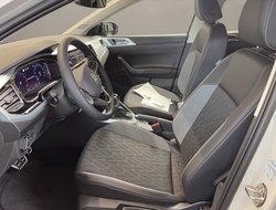 Taigo GOAL 1.0 l TSI OPF  7-Gang-DSG ACC AHK AUT