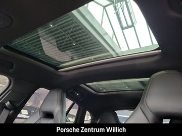 Panamera 4 E-Hybrid InnoDrive Head-Up Soft-Close – Bild 29