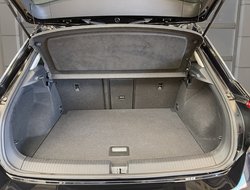 T-Roc 1.0 TSI Life ACC Virtual KlimaA. LED LM