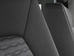 Crafter Grand California 680 MJ 2026 Automatik