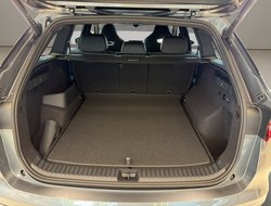 Kodiaq 2.0 TDI 4x4 W Sportline DCC ACC AHK AUT